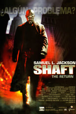shaft-the-return