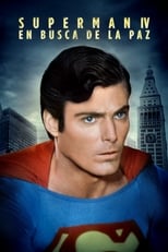 superman-iv-en-busca-de-la-paz