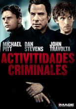 actividades-criminales