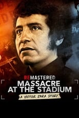 remastered-masacre-en-el-estadio