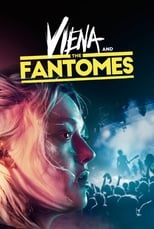 viena-and-the-fantomes