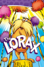 the-lorax