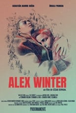 alex-winter
