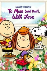 snoopy-presents-to-mom-and-dad-with-love