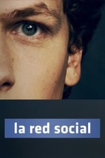 la-red-social