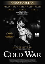 cold-war