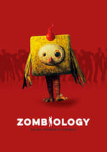 zombiology-enjoy-yourself-tonight