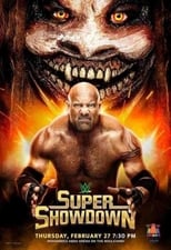 wwe-super-showdown-2020