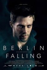 berlin-falling