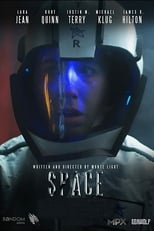 space-sci-fi