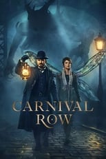 carnival-row