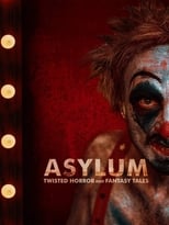 asylum-twisted-horror-and-fantasy-tales
