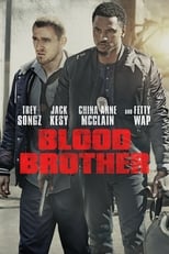 blood-brother