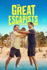 the-great-escapists-salir-de-la-isla