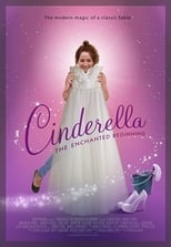 cinderella-the-enchanted-beginning