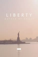 liberty-mother-of-exiles
