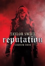 taylor-swift-reputation-stadium-tour