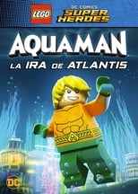 lego-dc-super-heroes-aquaman-la-ira-de-atlantis