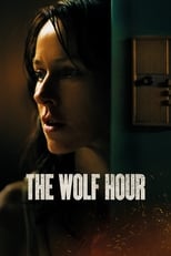 the-wolf-hour