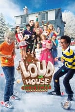 a-loud-house-christmas