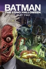 batman-el-largo-halloween-parte-2