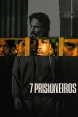 7-prisioneros