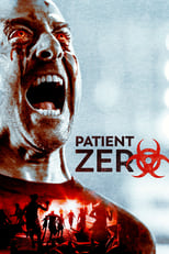 paciente-cero