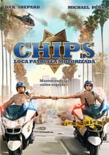 chips-loca-patrulla-motorizada