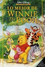 lo-mejor-de-winnie-the-pooh