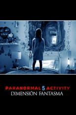 paranormal-activity-dimensin-fantasma
