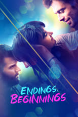 endings-beginnings
