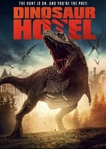 dinosaur-hotel