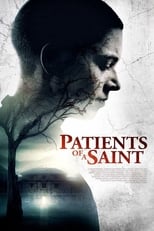 patients-of-a-saint