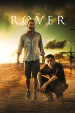 the-rover