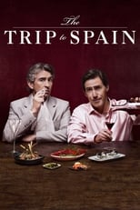 the-trip-to-spain