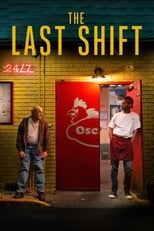 the-last-shift