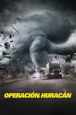 operacin-huracn