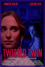 twisted-twin