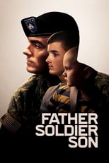 padre-soldado-hijo
