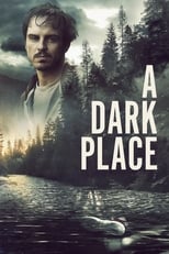 a-dark-place