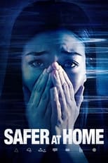 safer-at-home