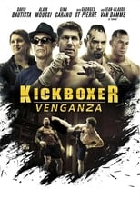 kickboxer-venganza