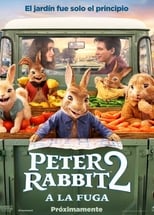 peter-rabbit-2-a-la-fuga