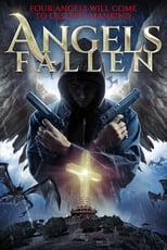 angels-fallen