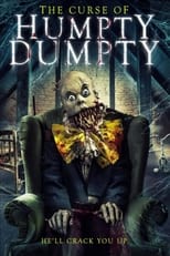 the-curse-of-humpty-dumpty