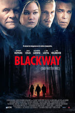 blackway-go-with-me