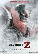 mazinger-z-infinity