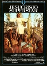 jesucristo-superstar