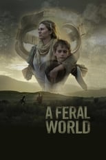 a-feral-world
