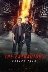 escape-plan-the-extractors